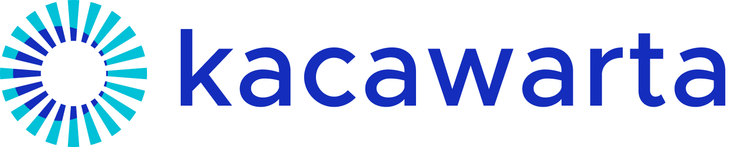 Kacawarta